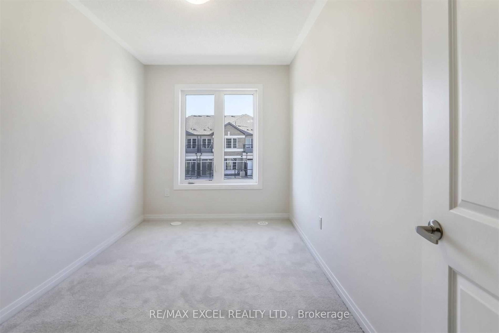 40 Sissons Way - Photo 16