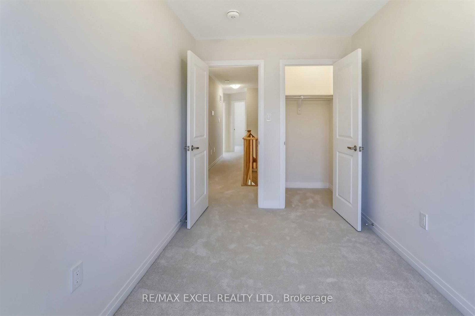 40 Sissons Way - Photo 17