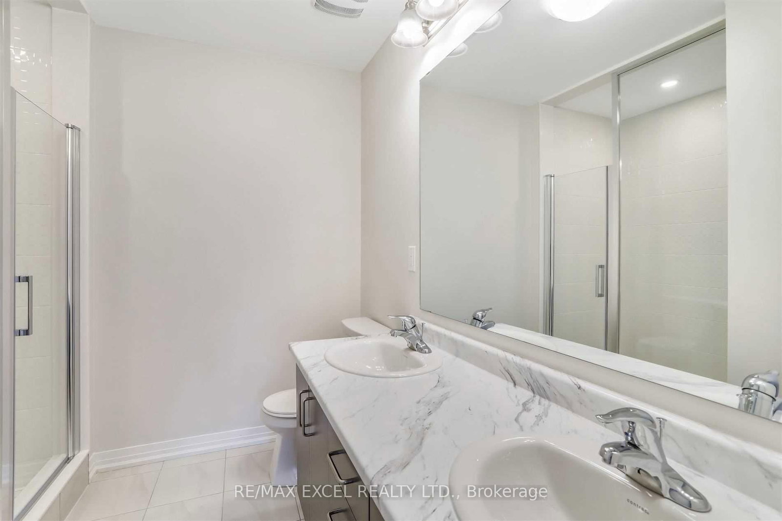 40 Sissons Way - Photo 20