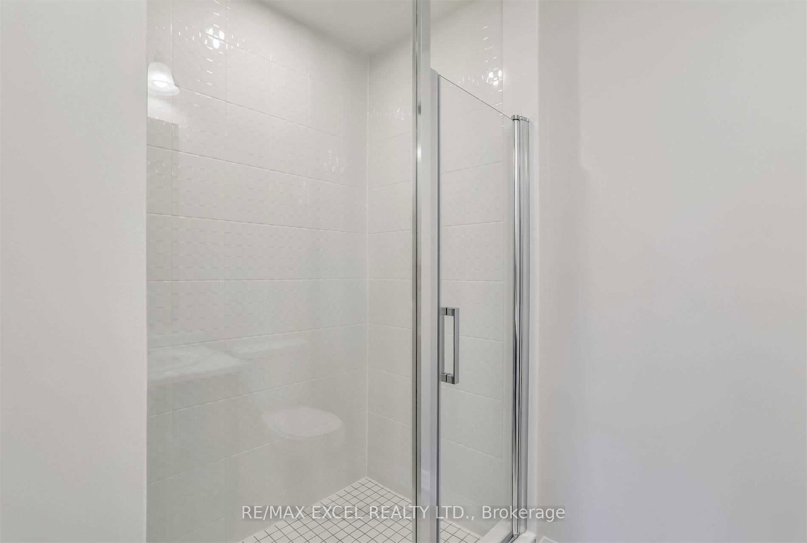 40 Sissons Way - Photo 21