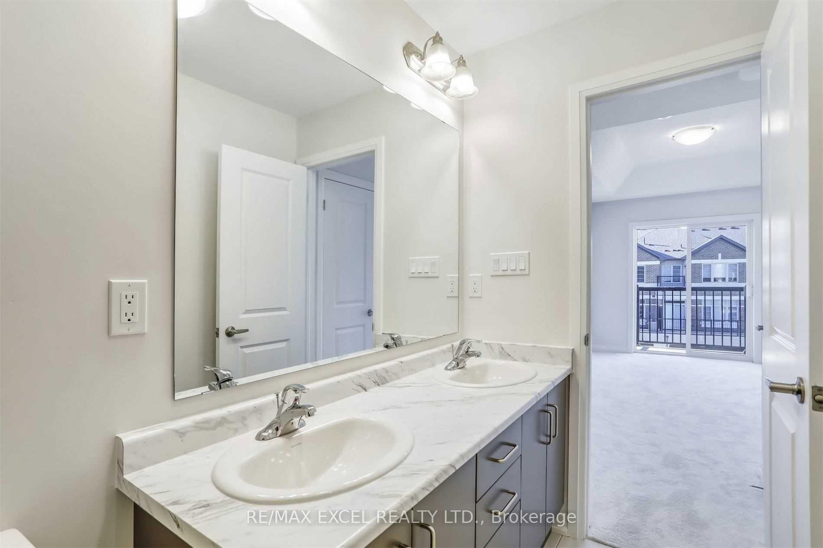 40 Sissons Way - Photo 22