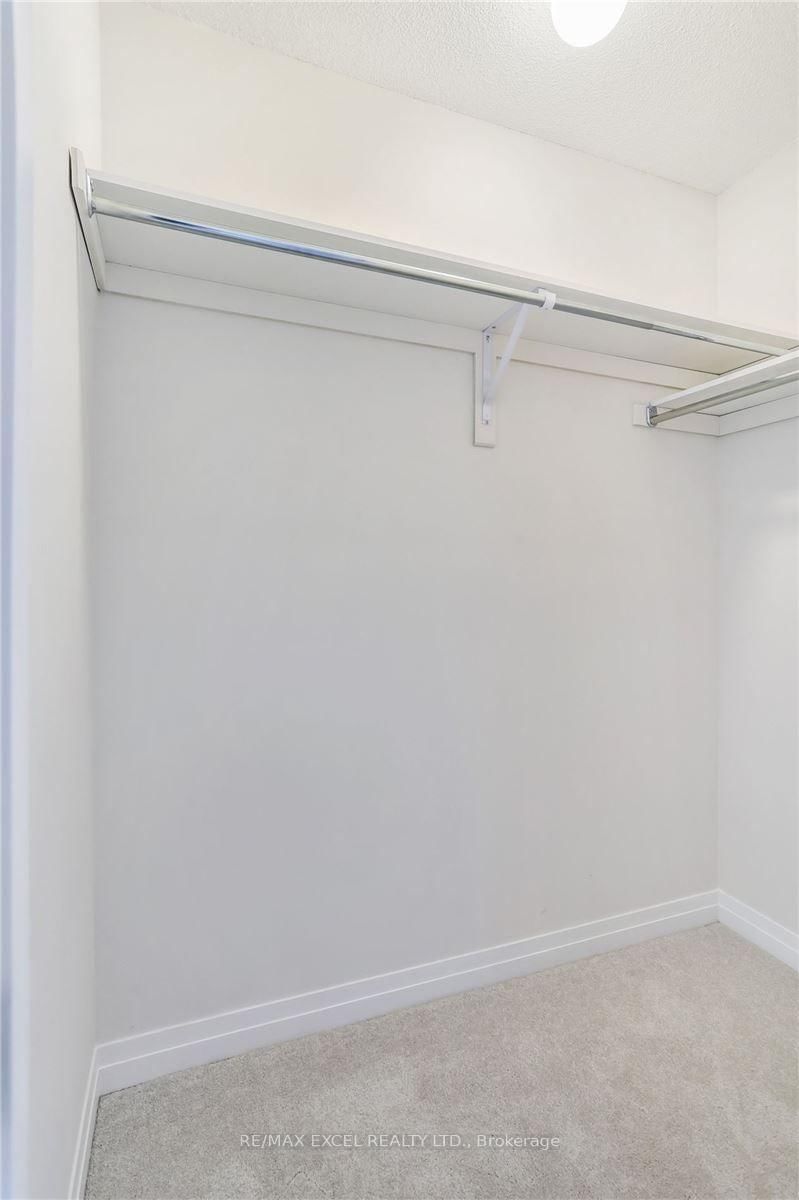 40 Sissons Way - Photo 23