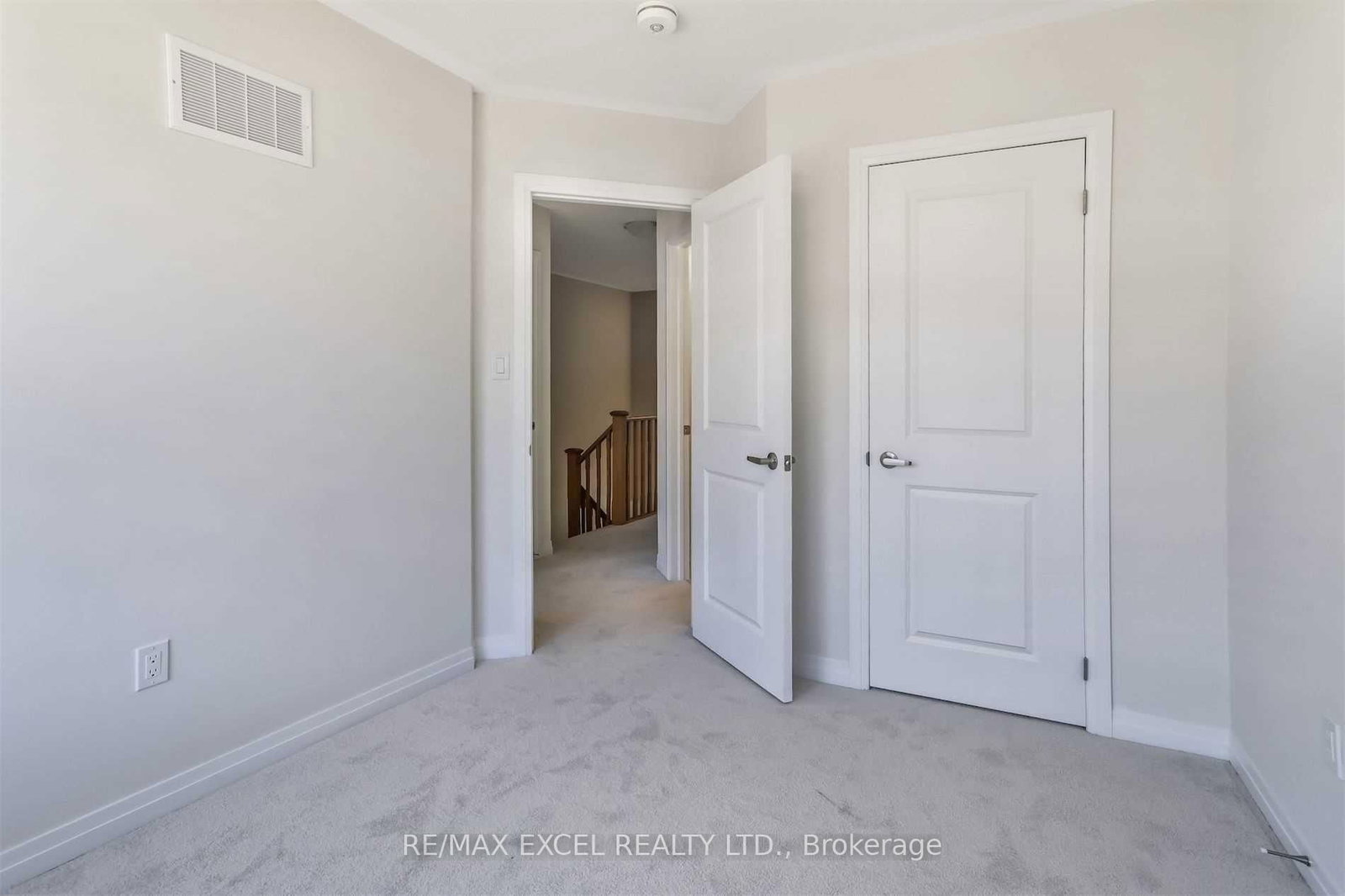 40 Sissons Way - Photo 26