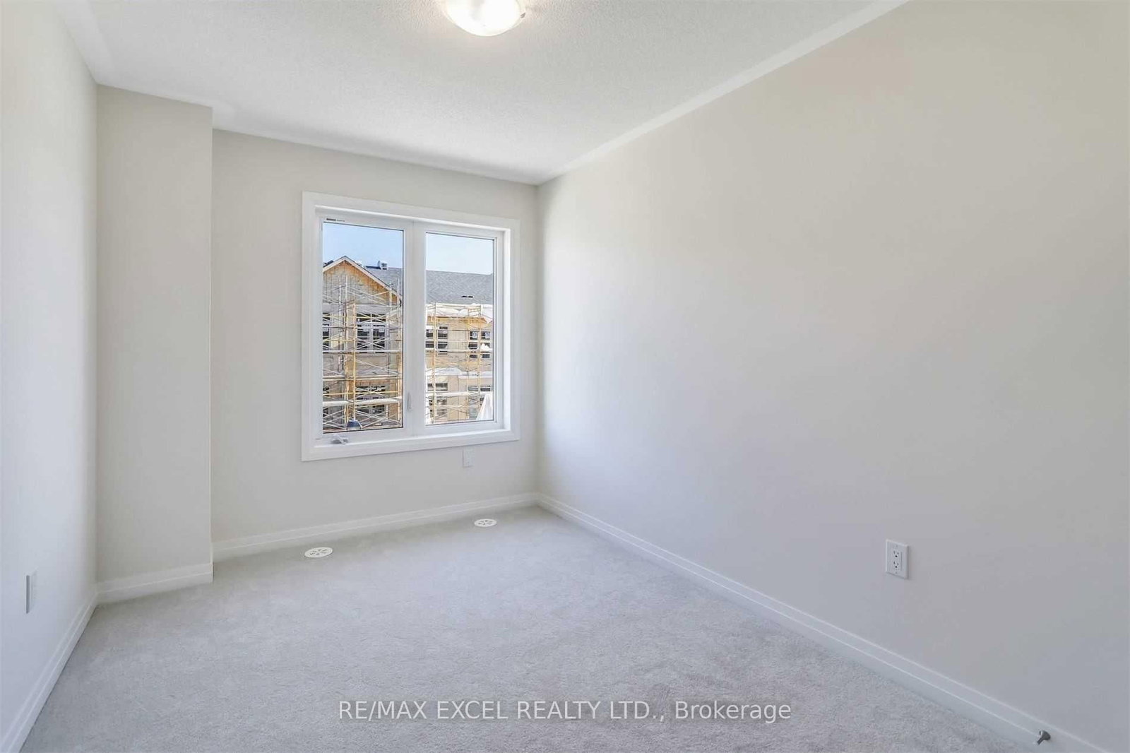 40 Sissons Way - Photo 27