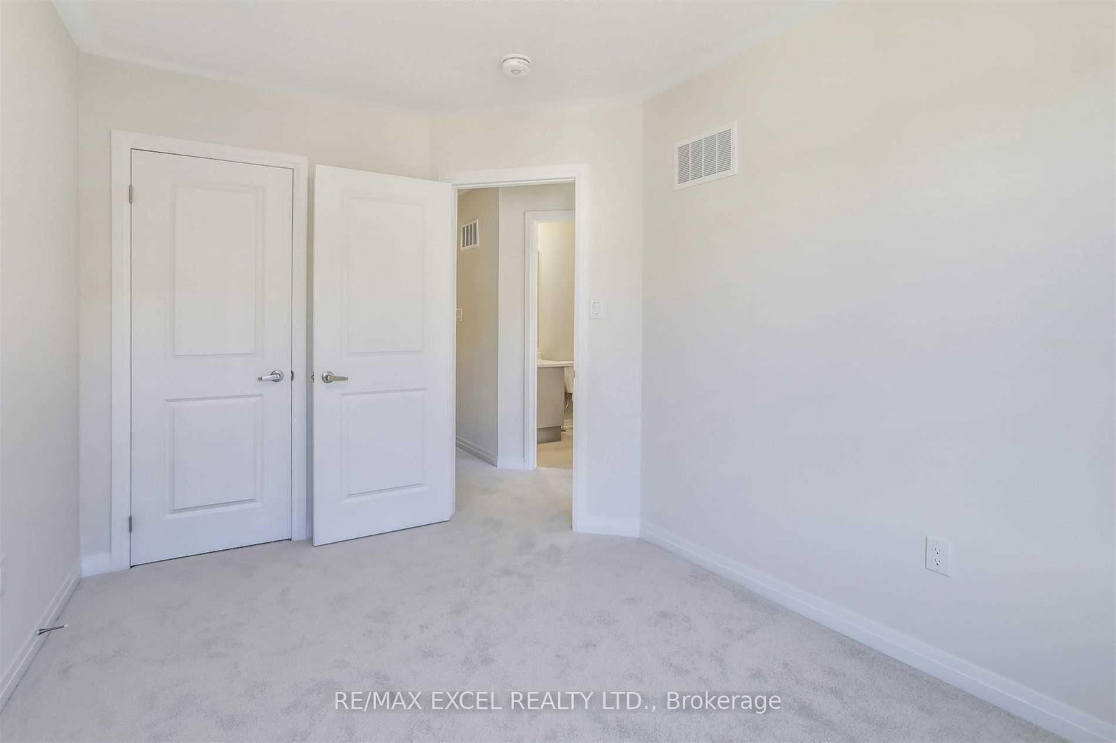 40 Sissons Way - Photo 28