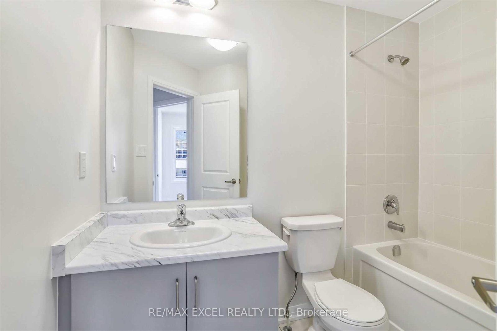 40 Sissons Way - Photo 29