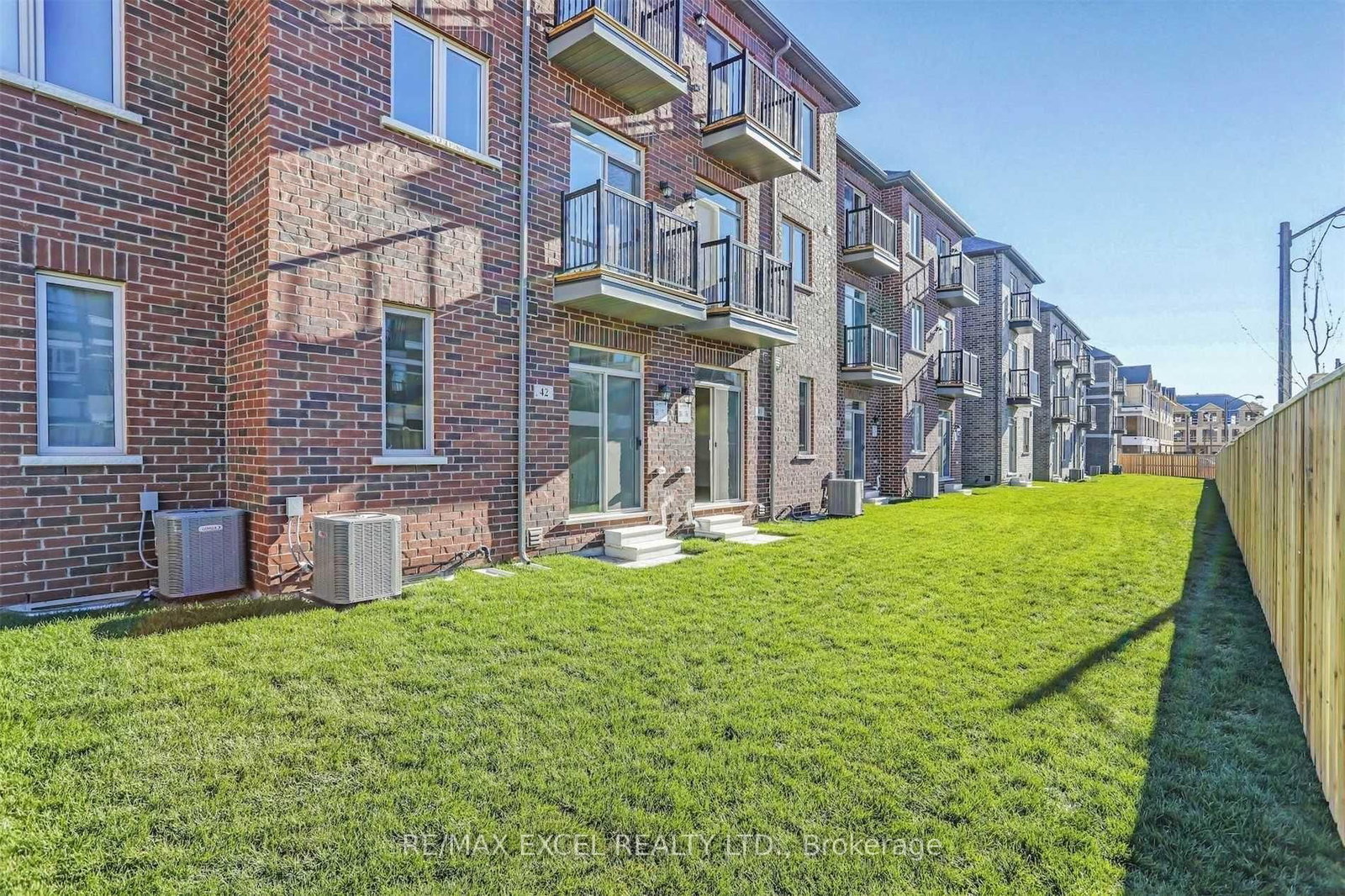 40 Sissons Way - Photo 30