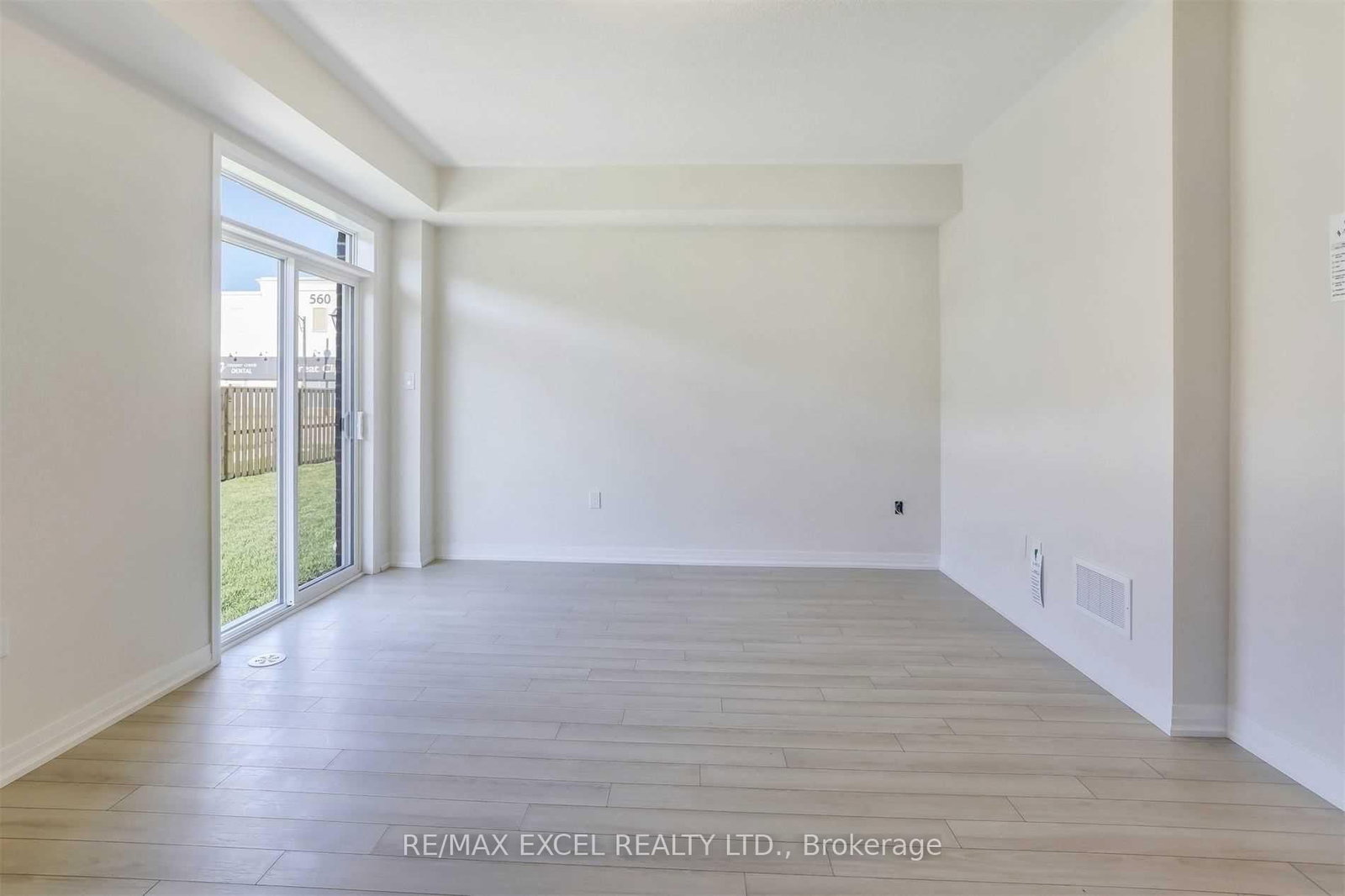 40 Sissons Way - Photo 4