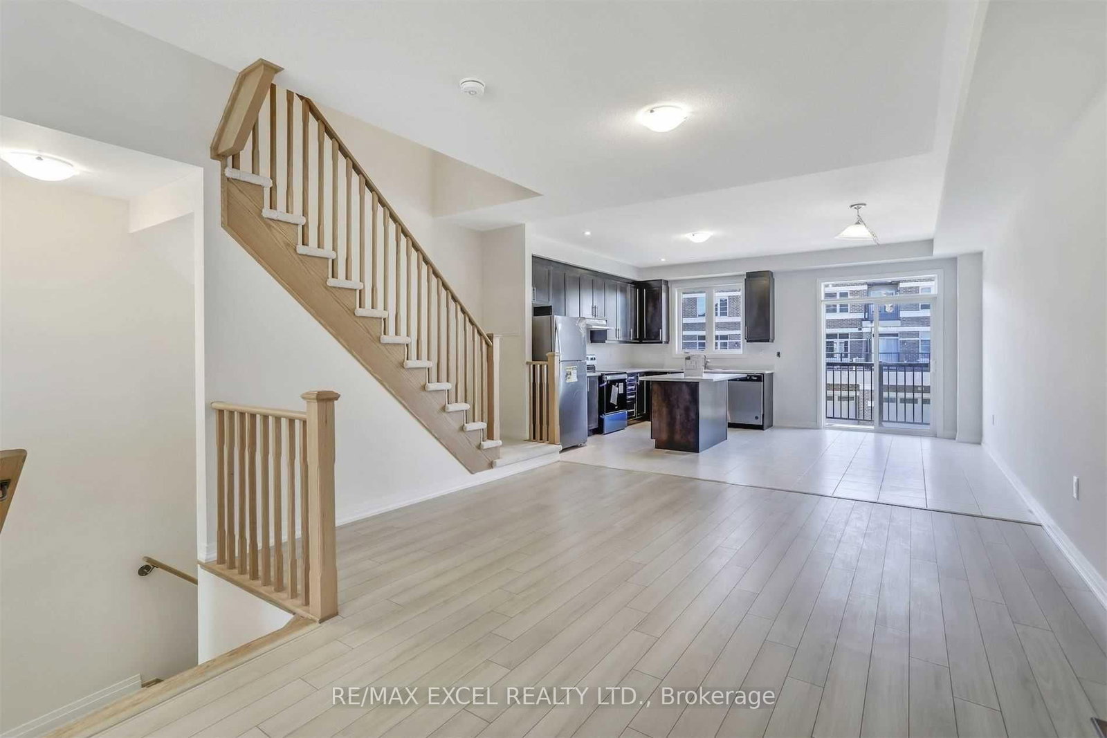 40 Sissons Way - Photo 7