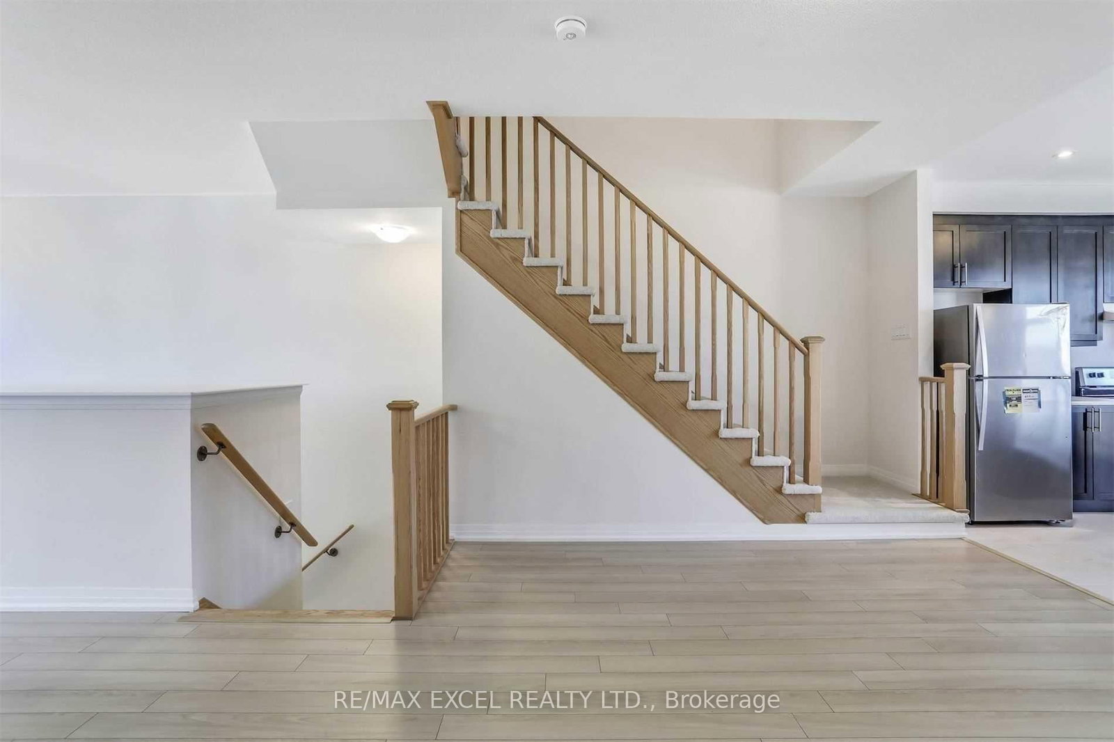 40 Sissons Way - Photo 12