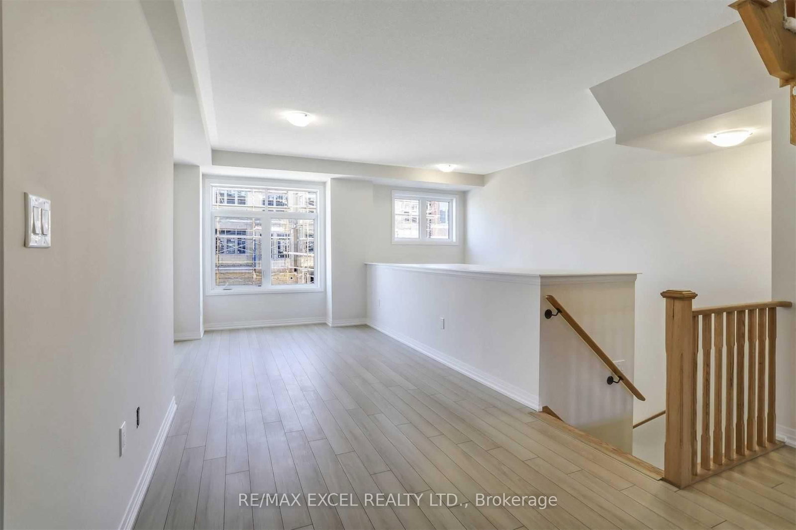 40 Sissons Way - Photo 13