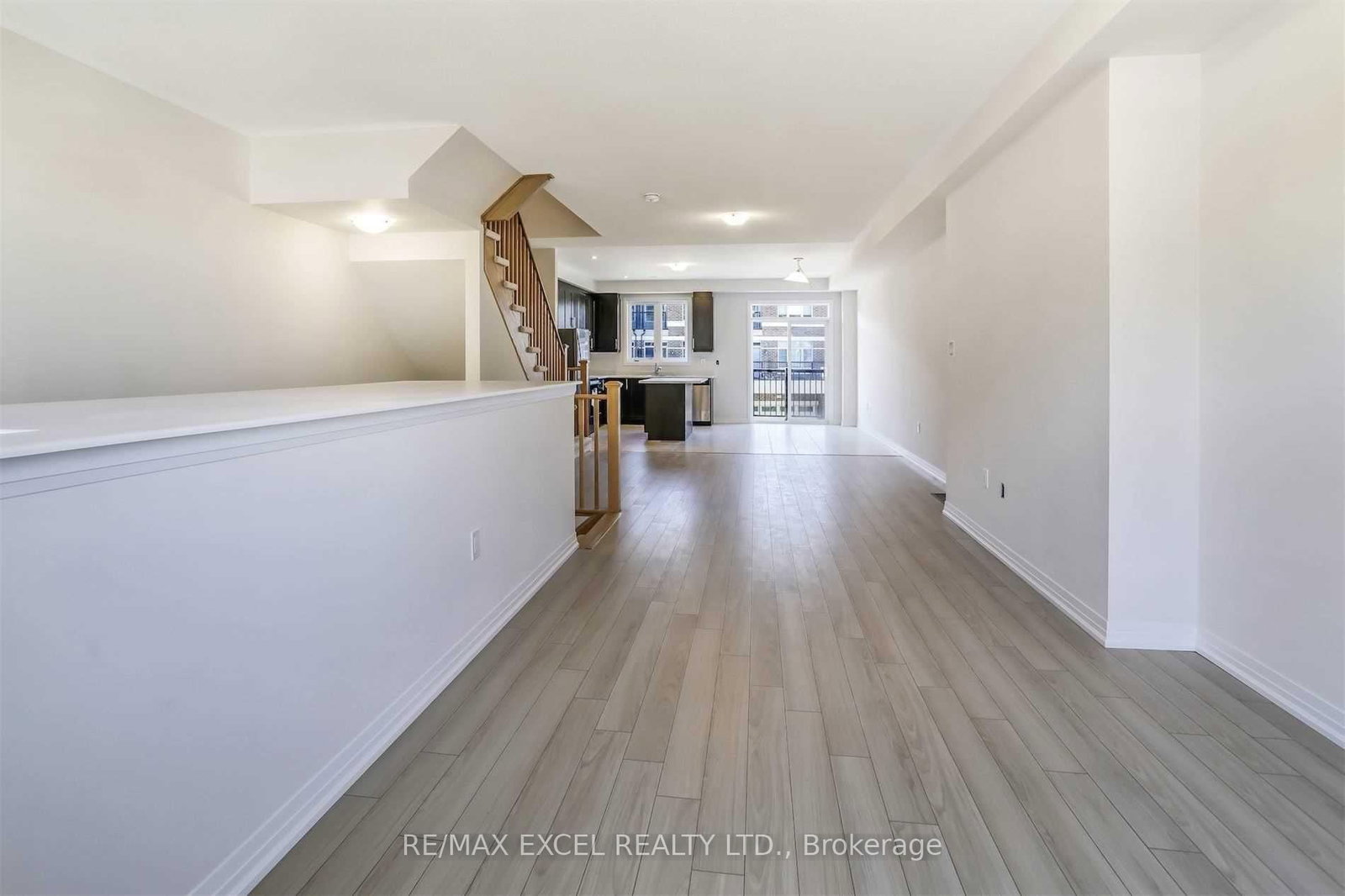 40 Sissons Way - Photo 14