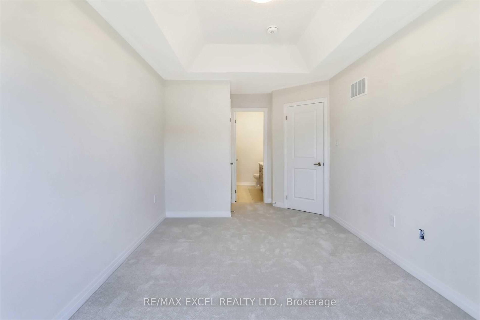 40 Sissons Way - Photo 18