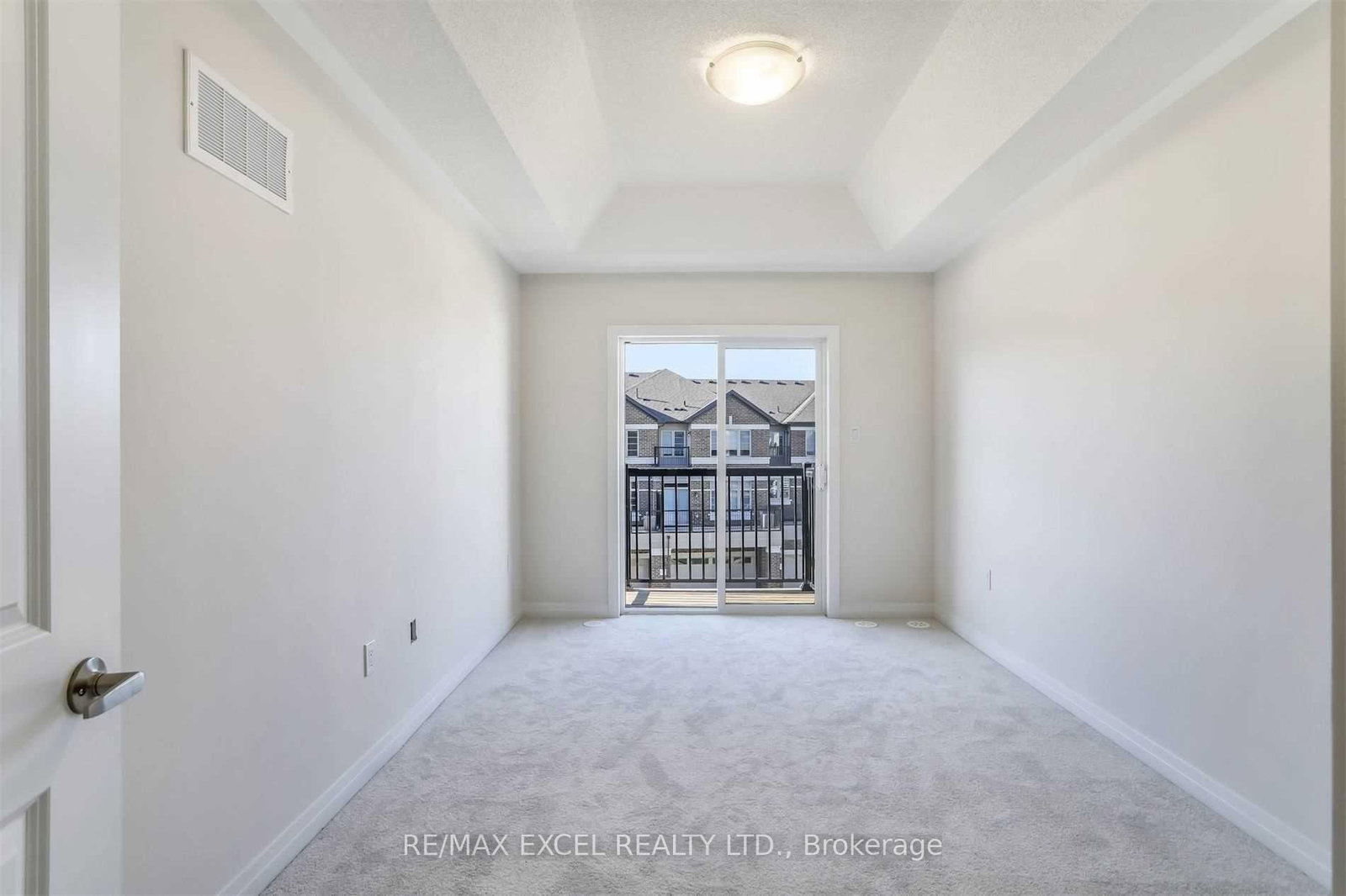 40 Sissons Way - Photo 19