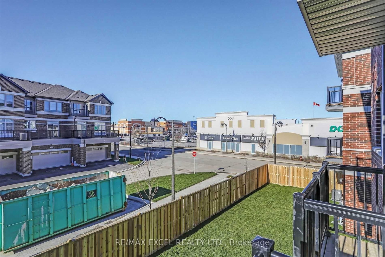 40 Sissons Way - Photo 24