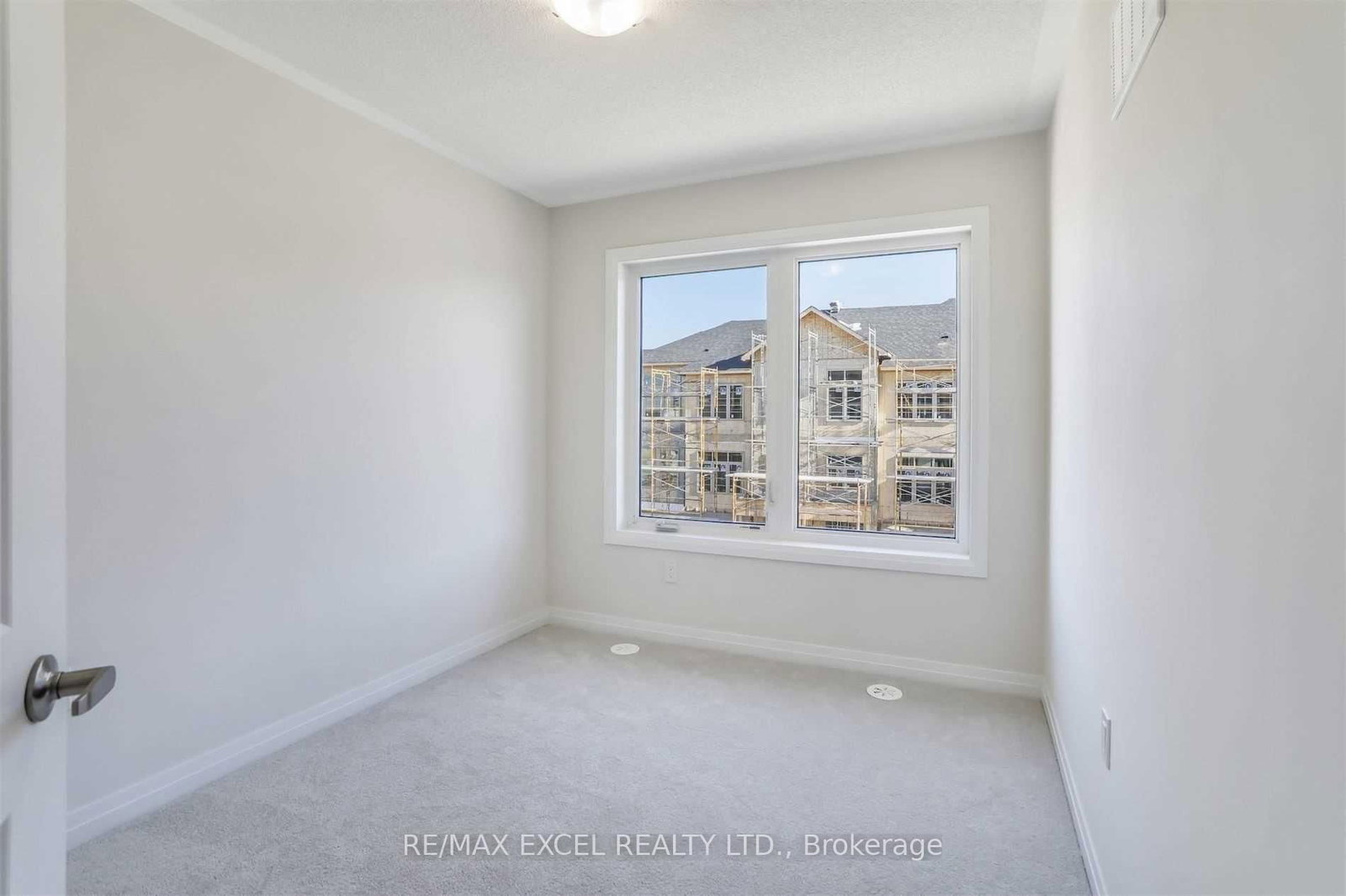 40 Sissons Way - Photo 25