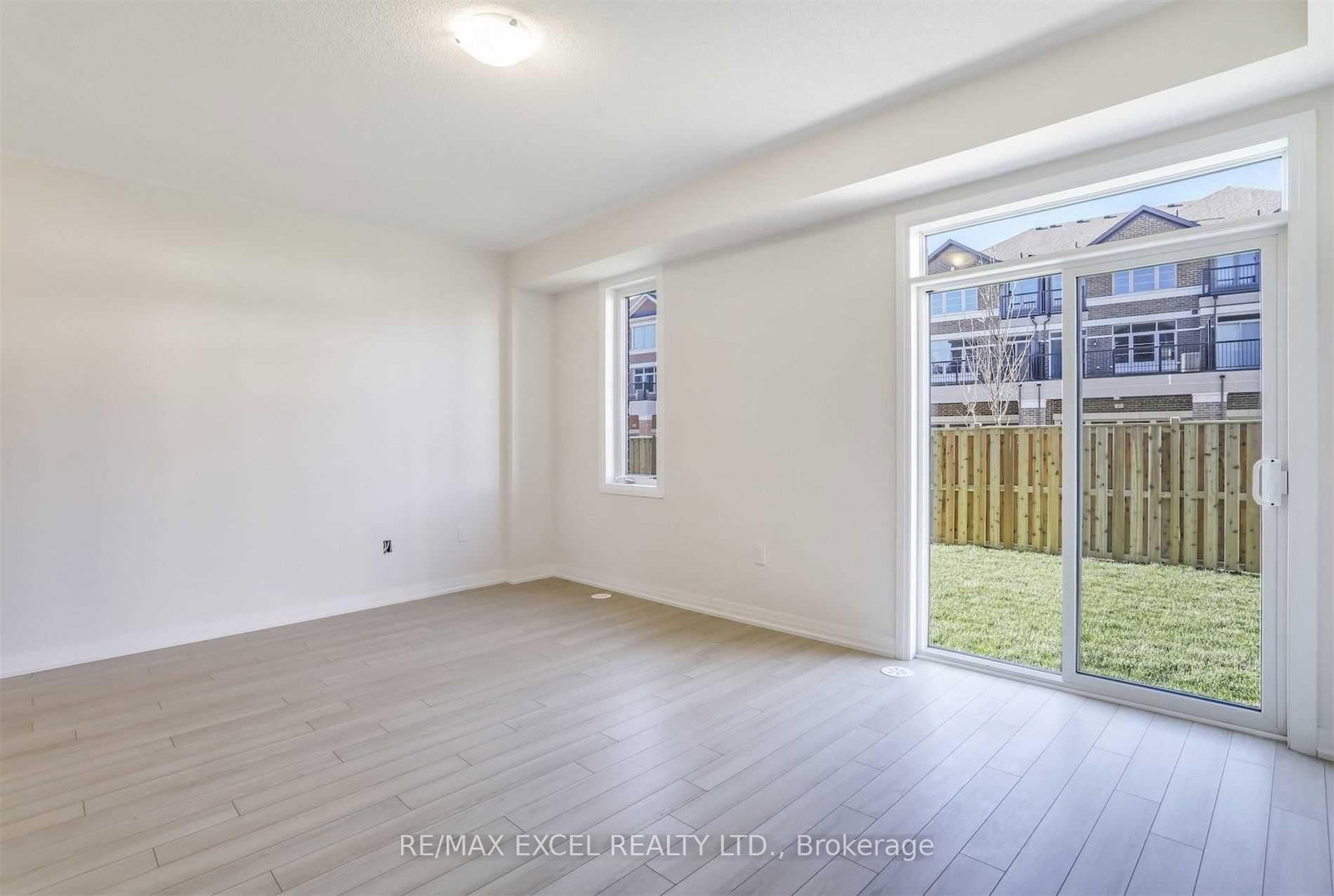 40 Sissons Way - Photo 5