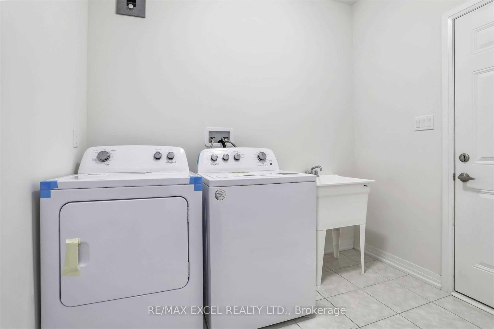 40 Sissons Way - Photo 7