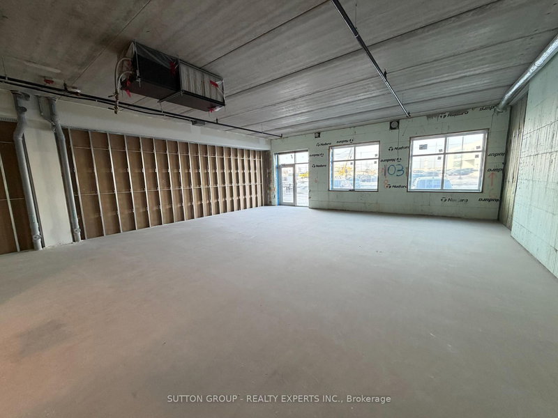 35 Sunday Dr, Aurora, L4G 4B7 | Image 3