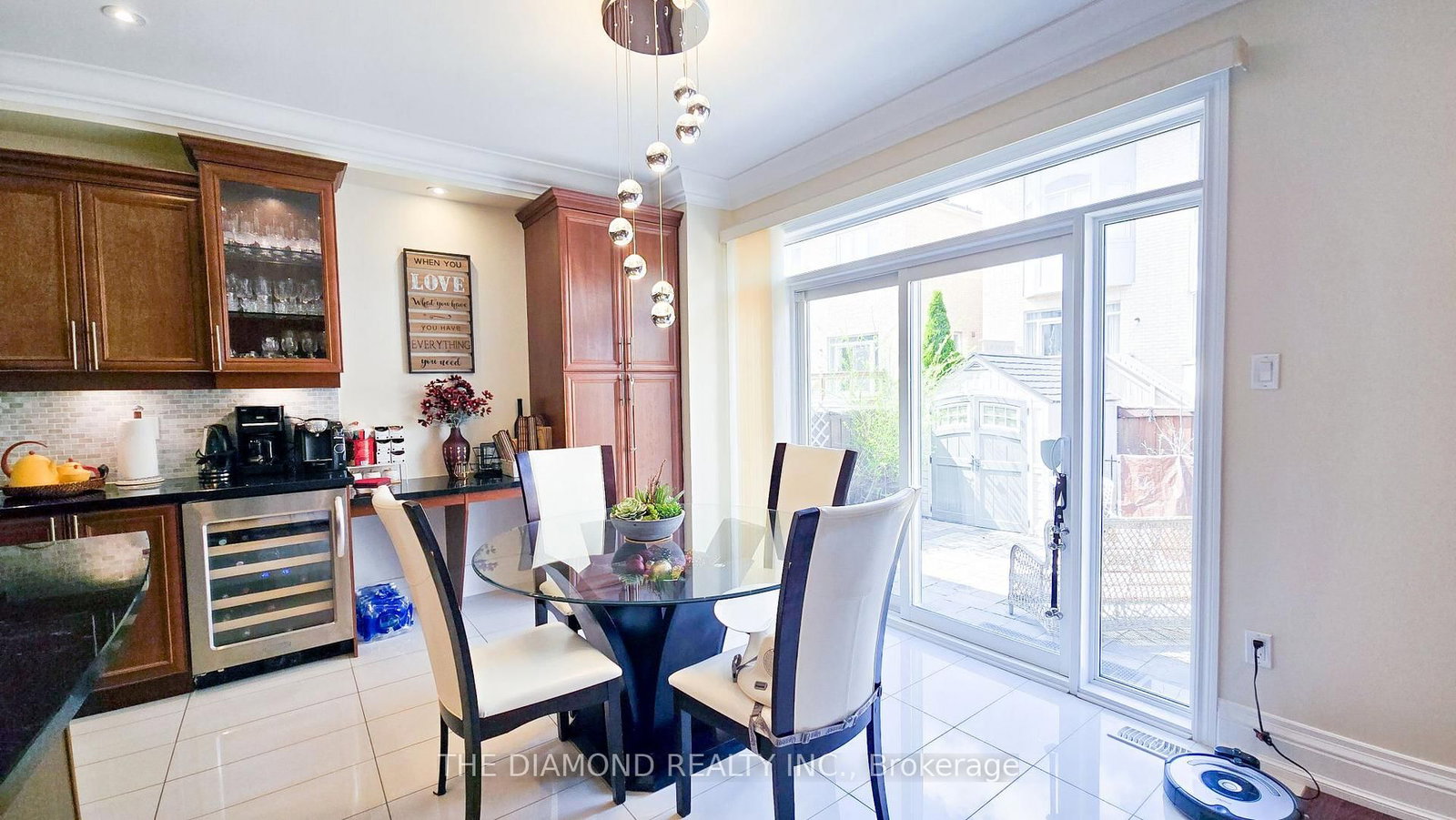 114 Chatfield Drive - Photo 10