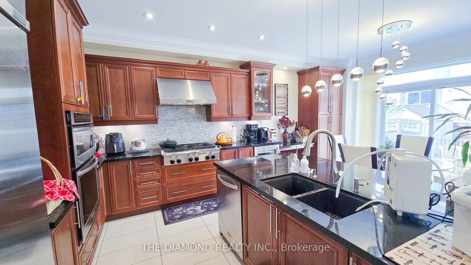 114 Chatfield Drive - Photo 12