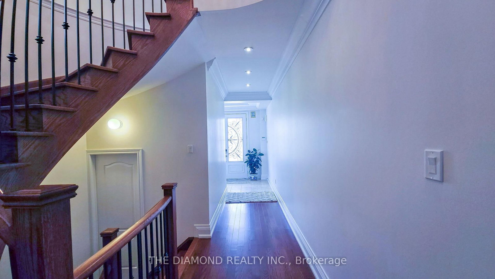 114 Chatfield Drive - Photo 14