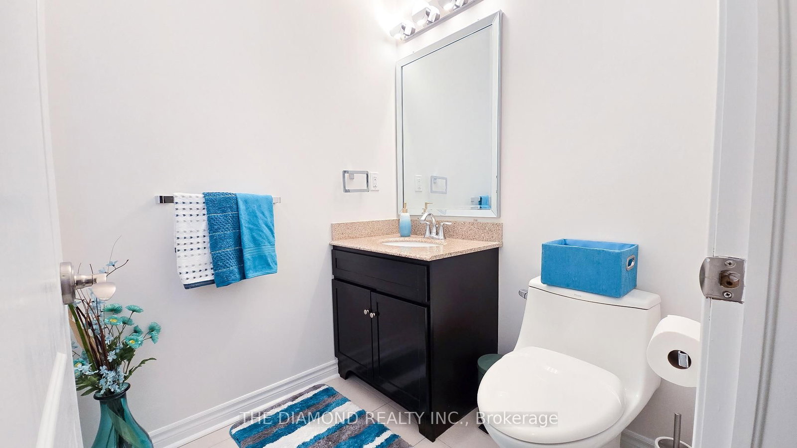 114 Chatfield Drive - Photo 15