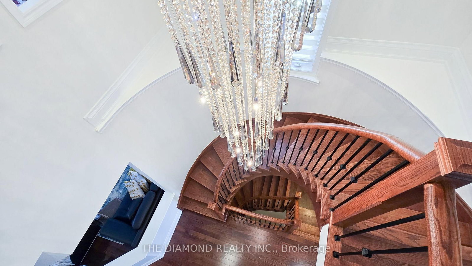 114 Chatfield Drive - Photo 16