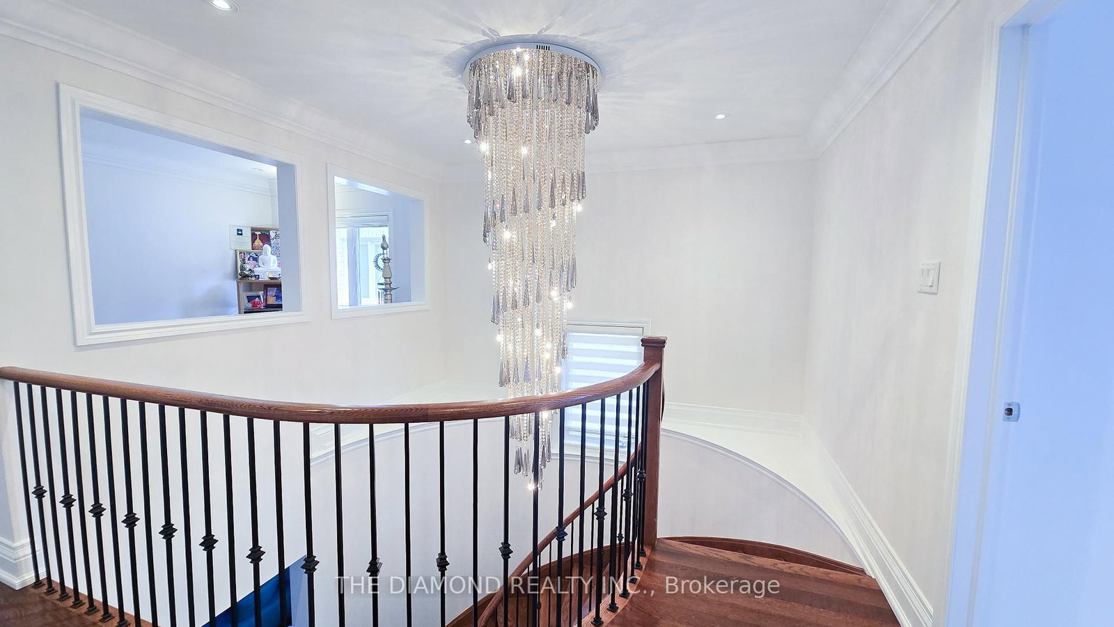 114 Chatfield Drive - Photo 17