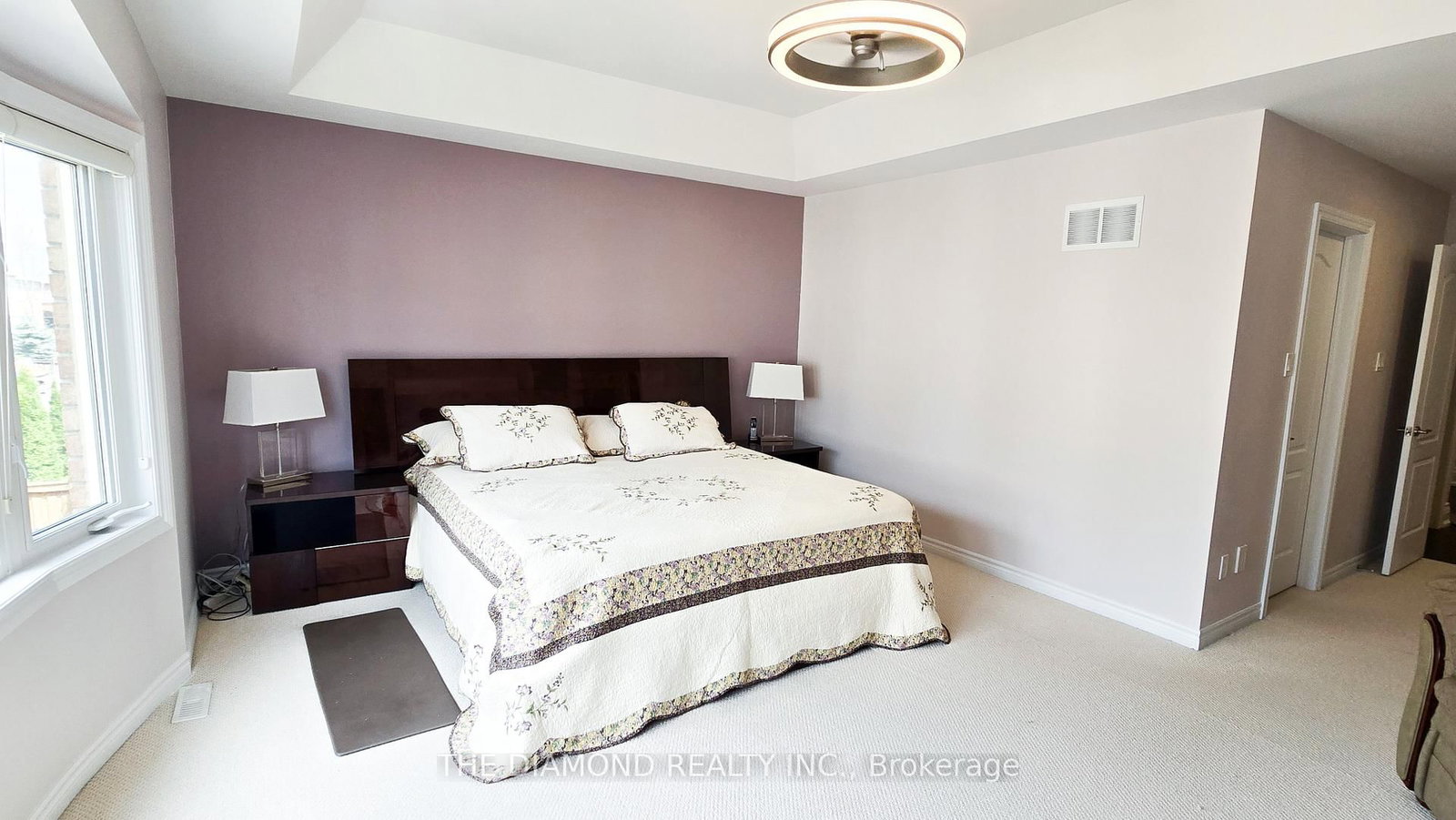 114 Chatfield Drive - Photo 18