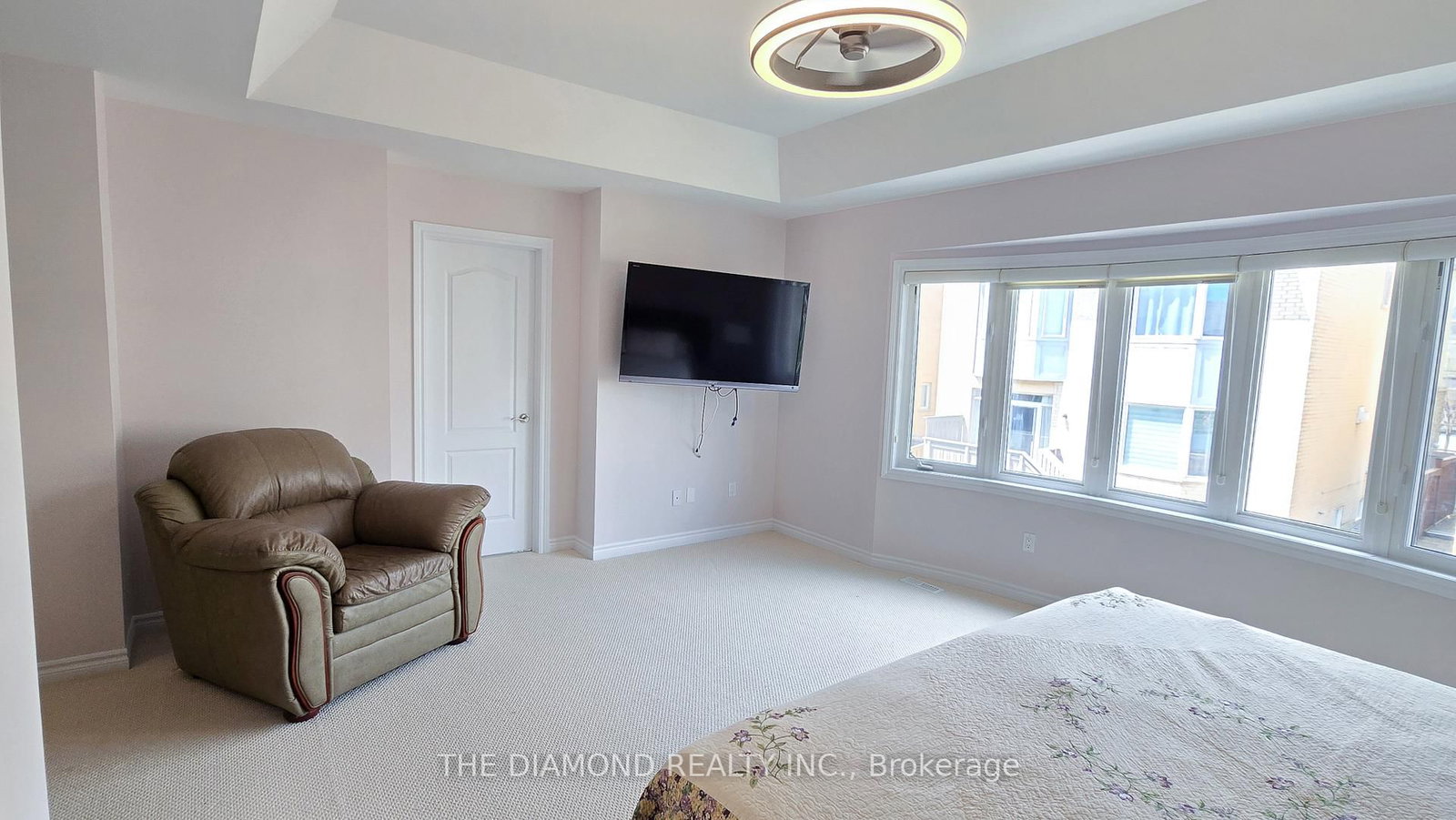 114 Chatfield Drive - Photo 20