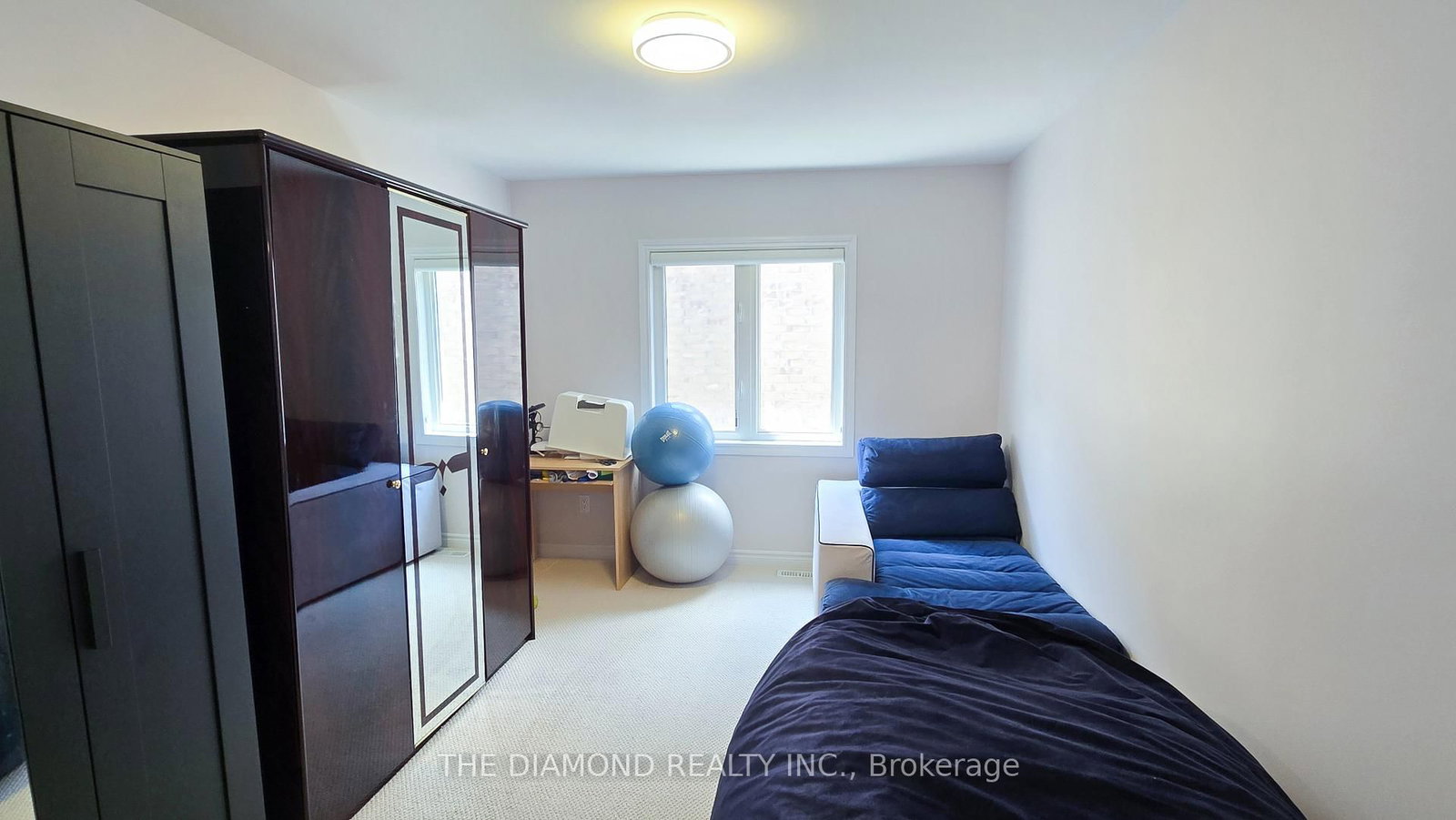 114 Chatfield Drive - Photo 23