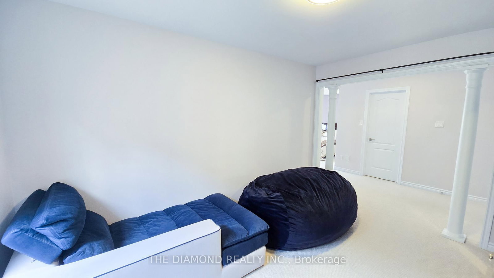 114 Chatfield Drive - Photo 24