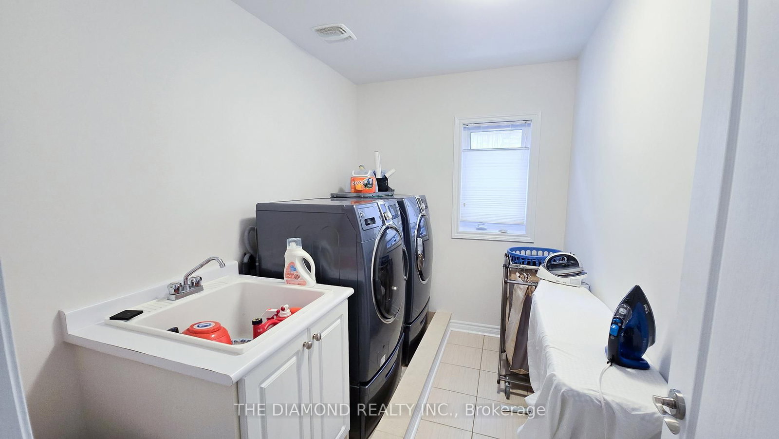 114 Chatfield Drive - Photo 25