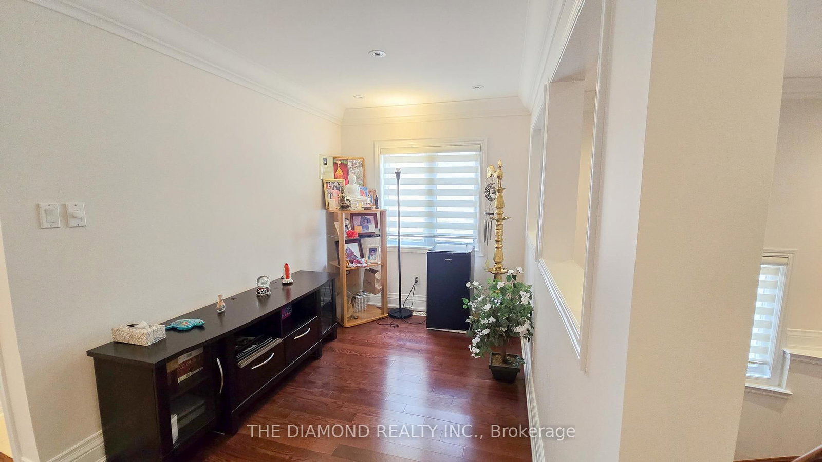 114 Chatfield Drive - Photo 26