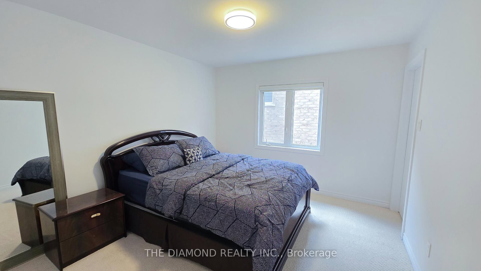 114 Chatfield Drive - Photo 27