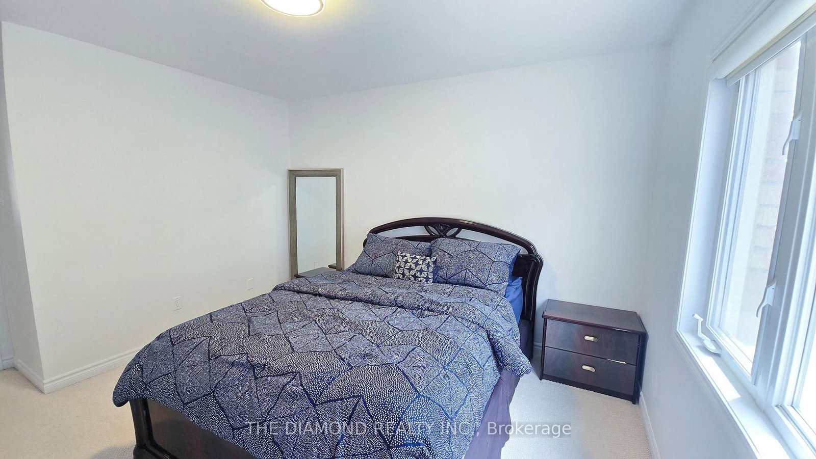 114 Chatfield Drive - Photo 28