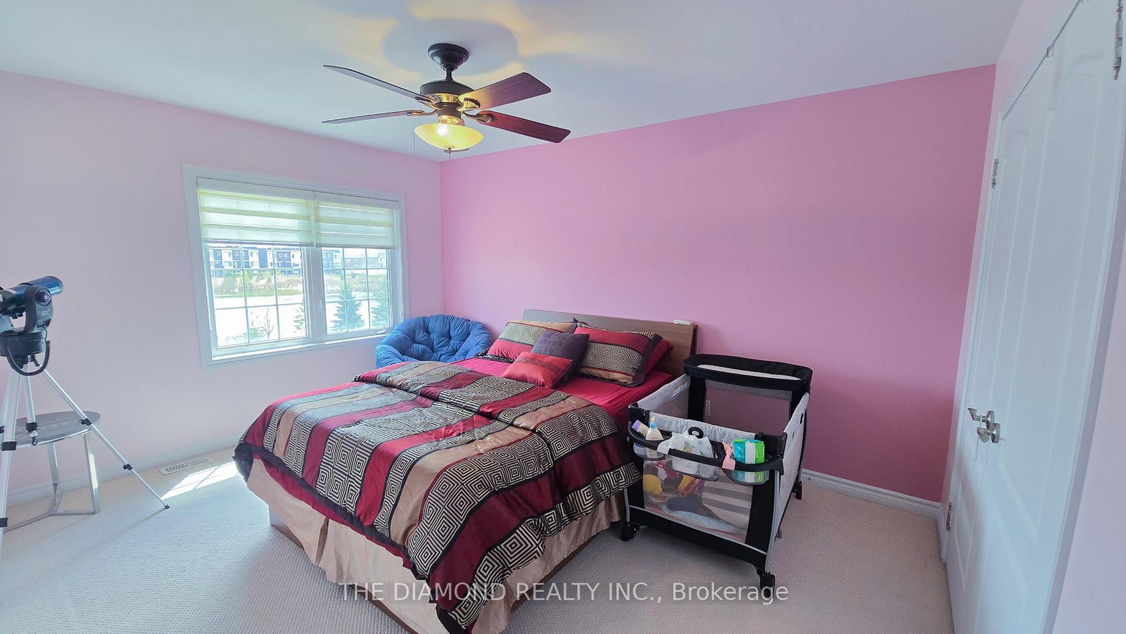 114 Chatfield Drive - Photo 29