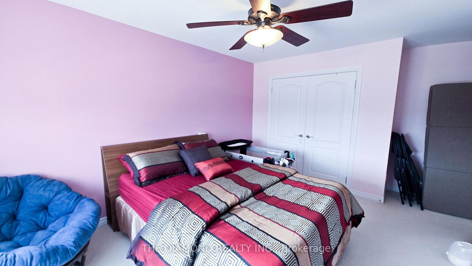 114 Chatfield Drive - Photo 30