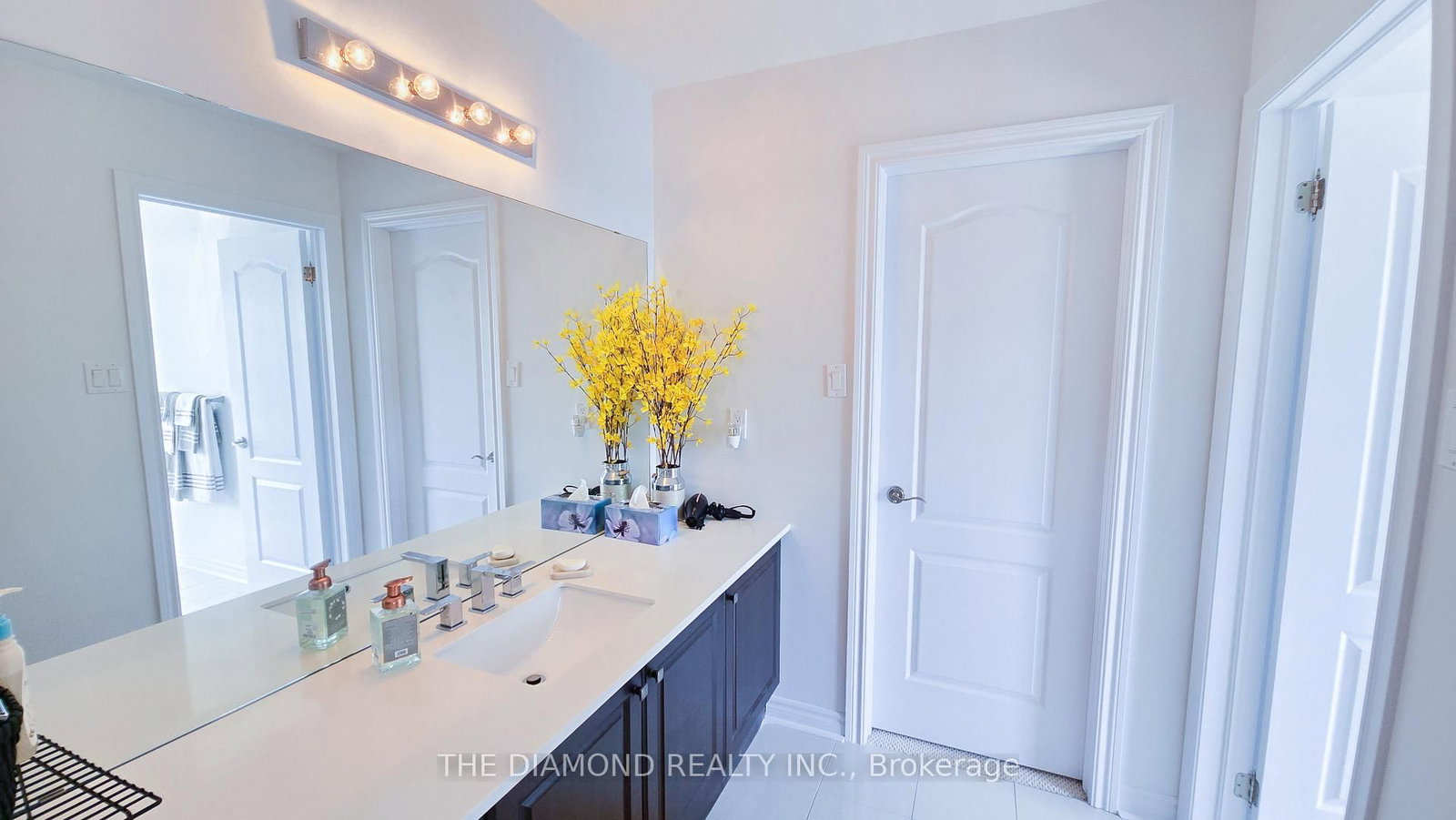 114 Chatfield Drive - Photo 31