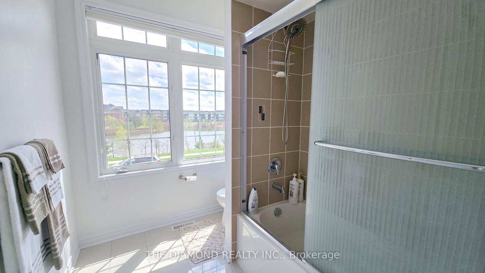 114 Chatfield Drive - Photo 32