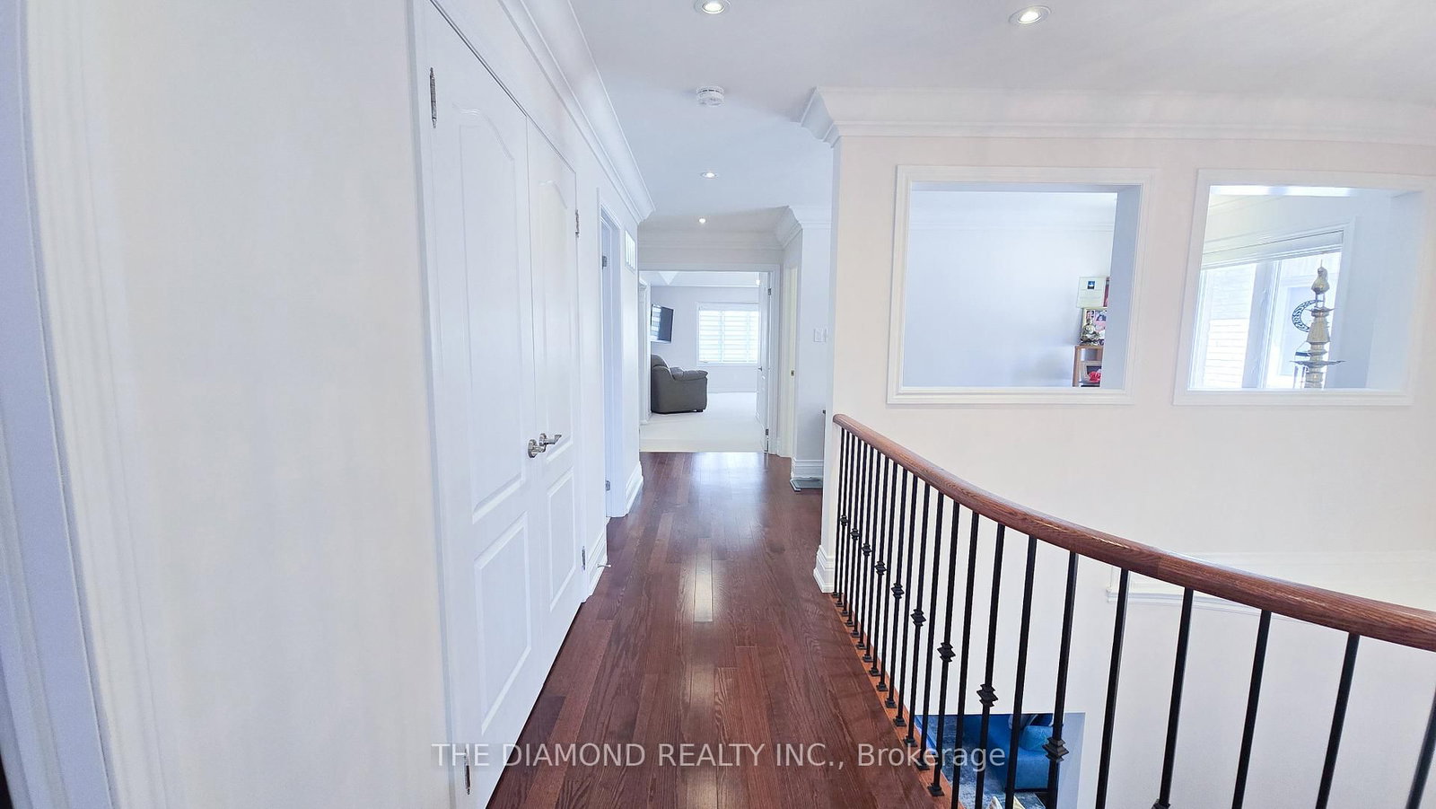 114 Chatfield Drive - Photo 33