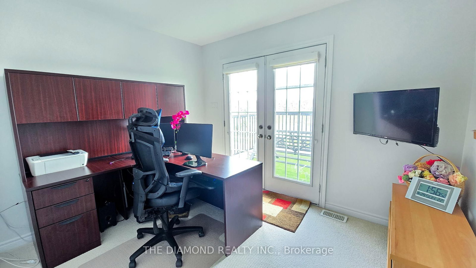 114 Chatfield Drive - Photo 34