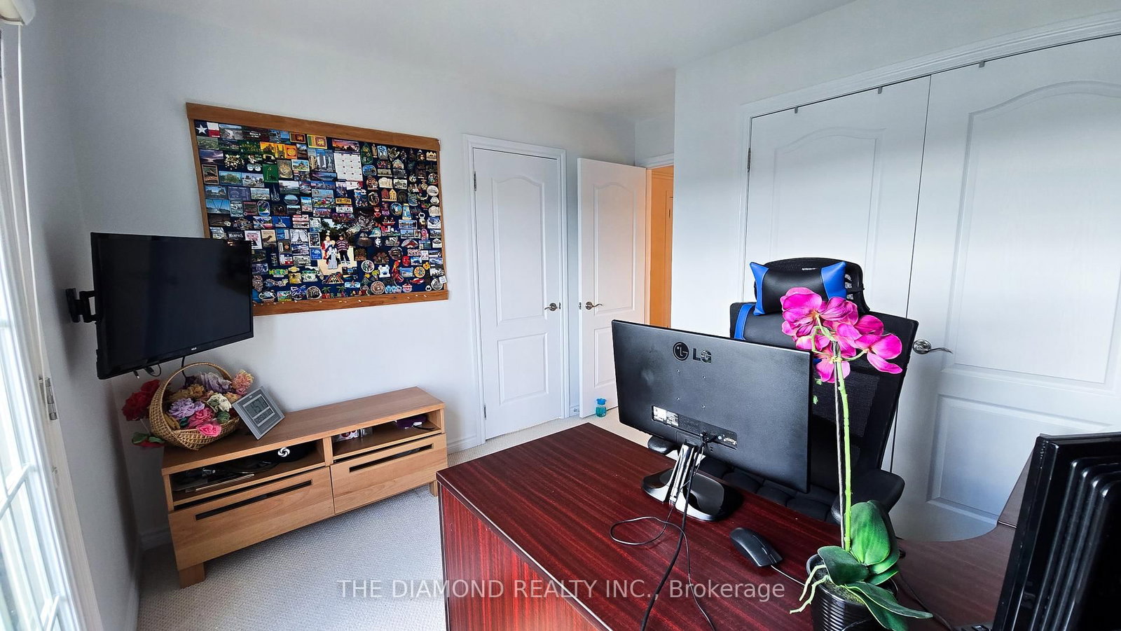 114 Chatfield Drive - Photo 35