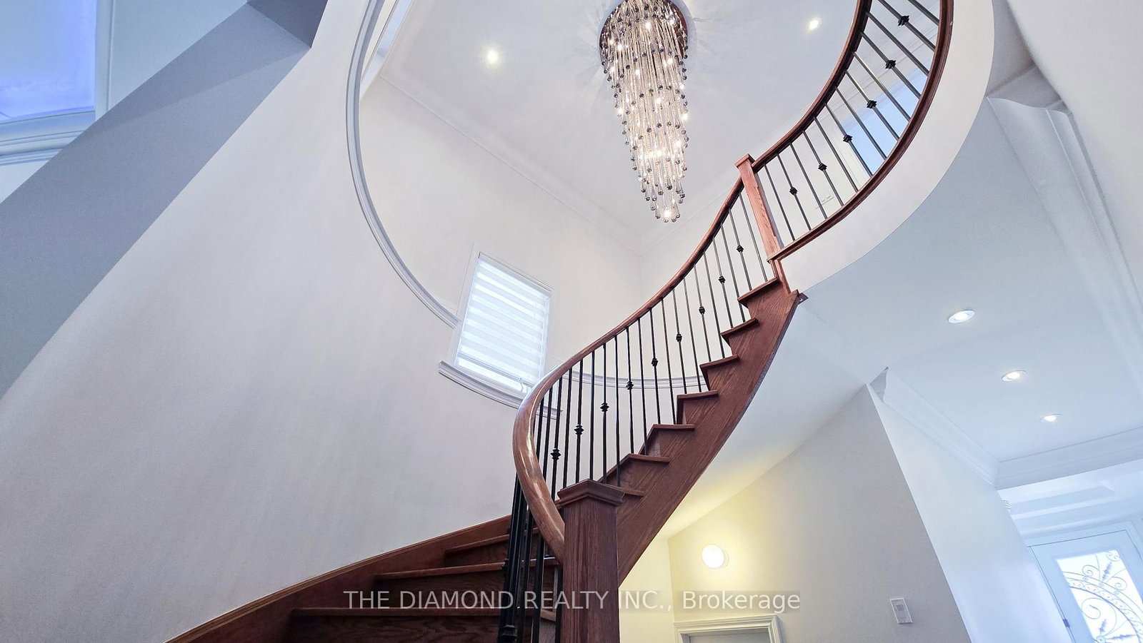 114 Chatfield Drive - Photo 36