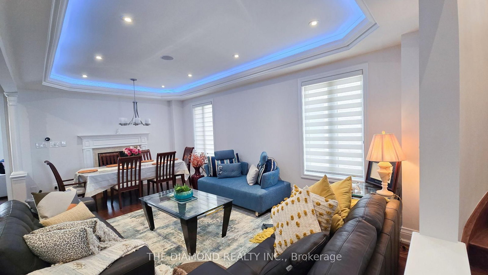 114 Chatfield Drive - Photo 37