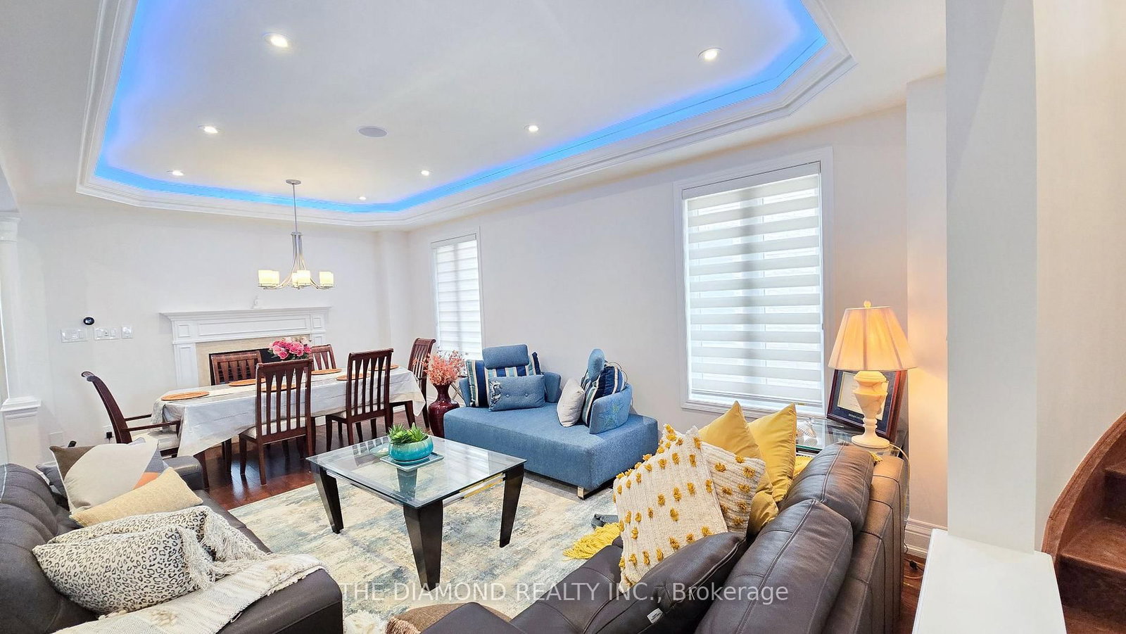 114 Chatfield Drive - Photo 4