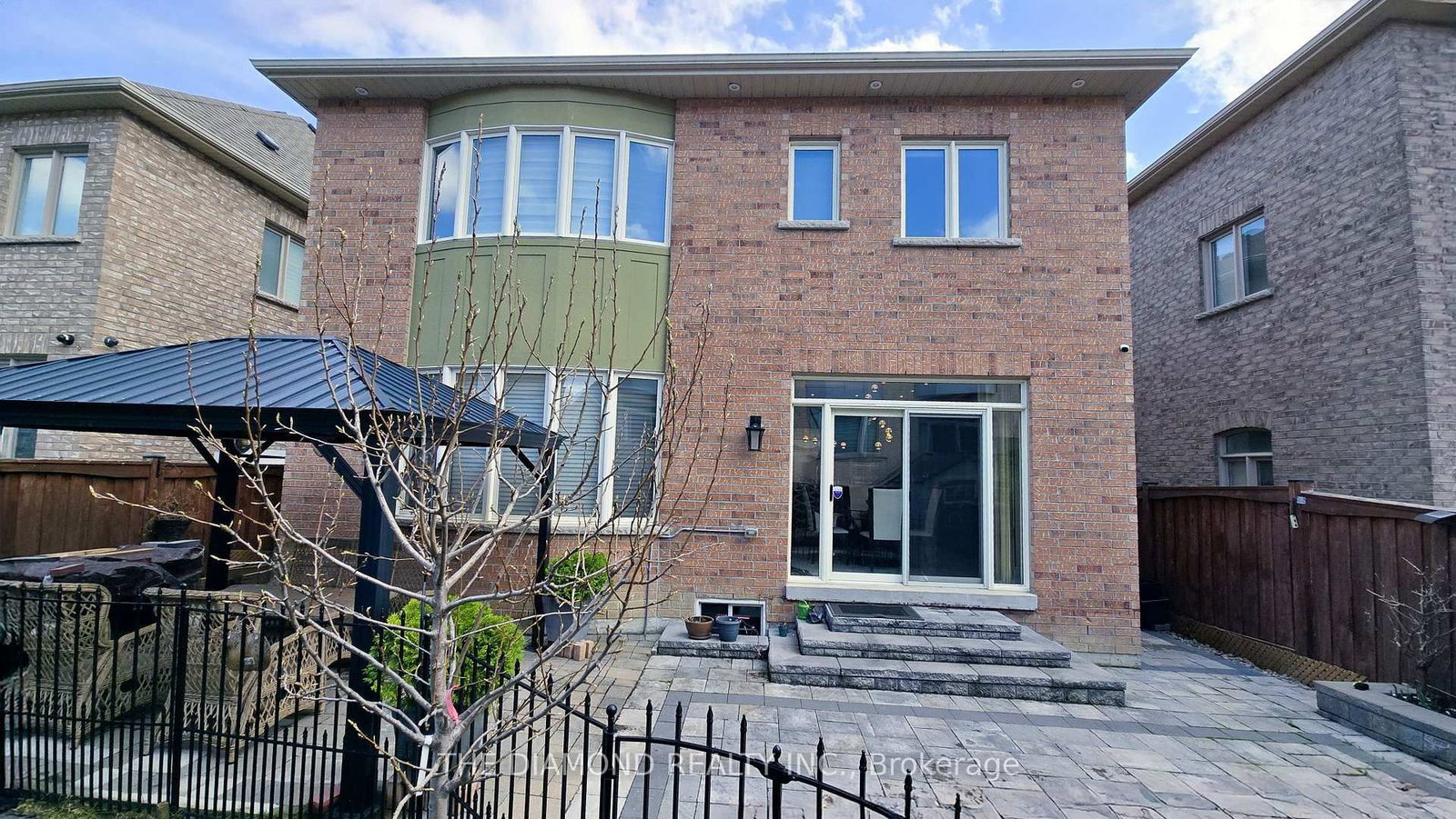 114 Chatfield Drive - Photo 40