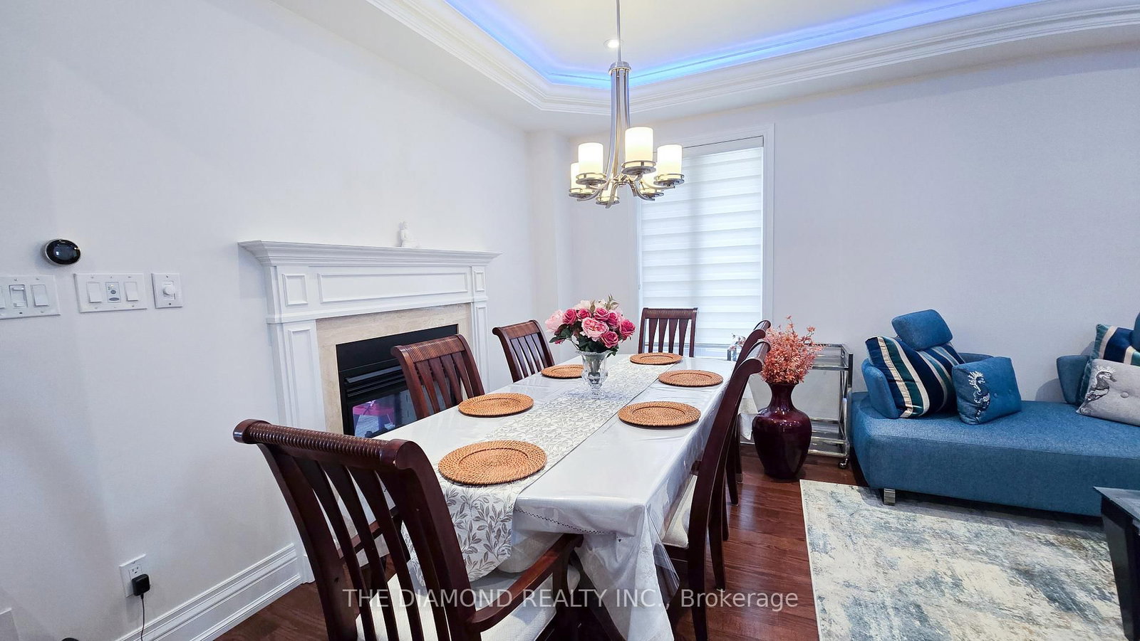 114 Chatfield Drive - Photo 5