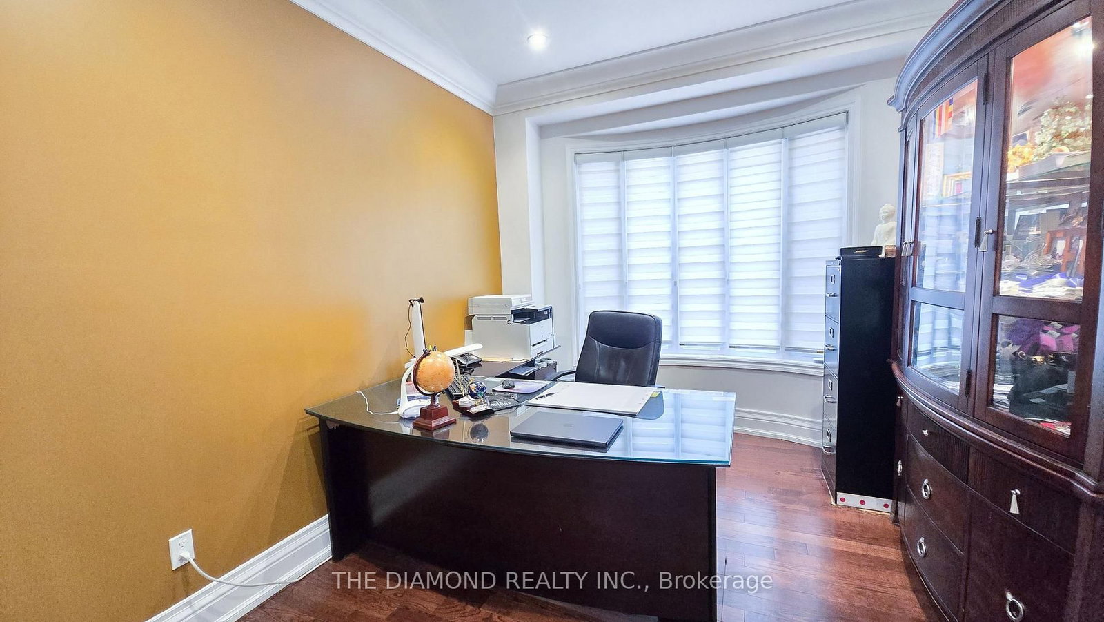 114 Chatfield Drive - Photo 6